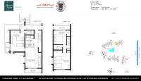 Floor Plan Thumbnail